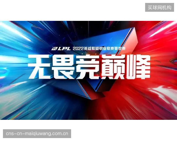 赛事联盟的D2C平台绕开了电视台，但能否独立承担起高并发CDN的成本？