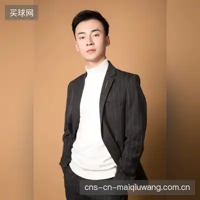 黎天宇