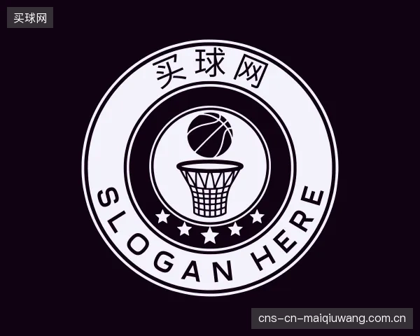了解买球网团队