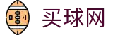 买球网 - 官方发布中心丨官方积分榜单与联赛排名数据