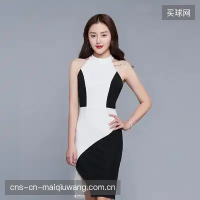 田博林